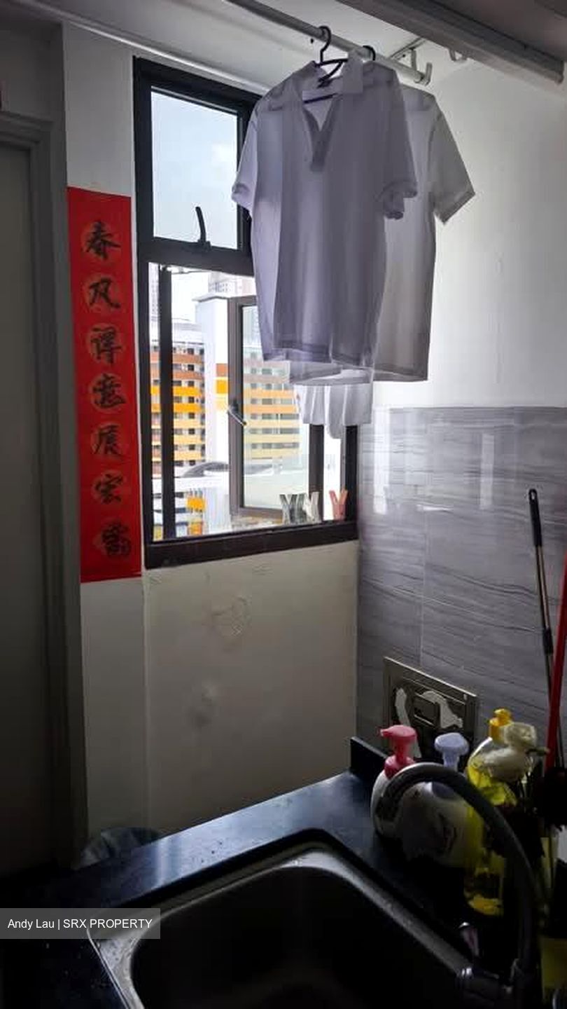 Blk 73 Toa Payoh Vista (Toa Payoh), HDB 3 Rooms #532723421